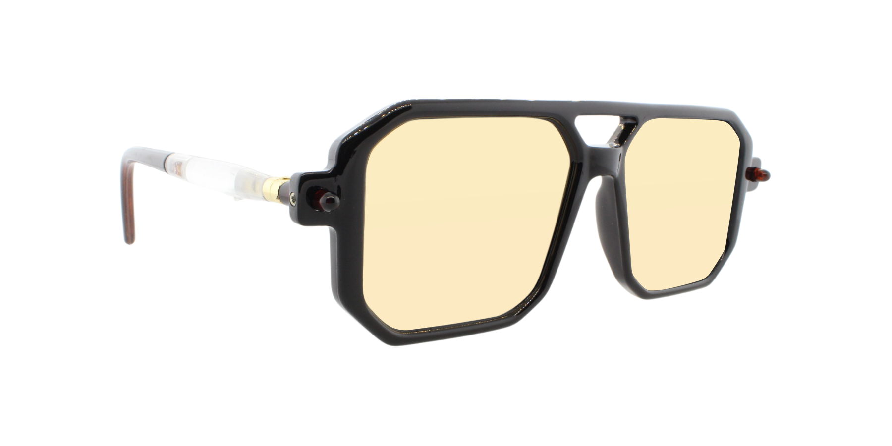 12524 Aviators Modified