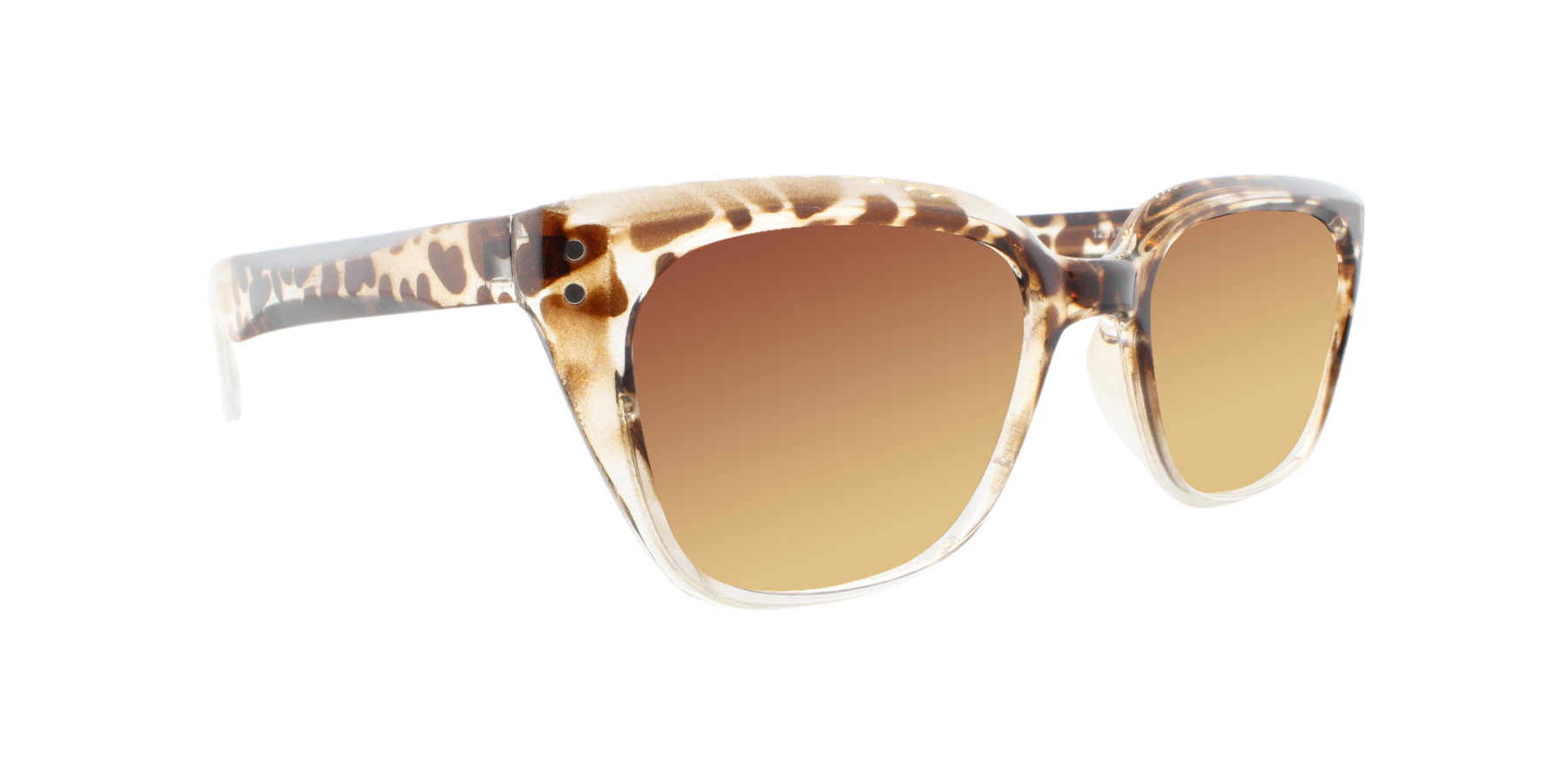 12512 Fashion Retro