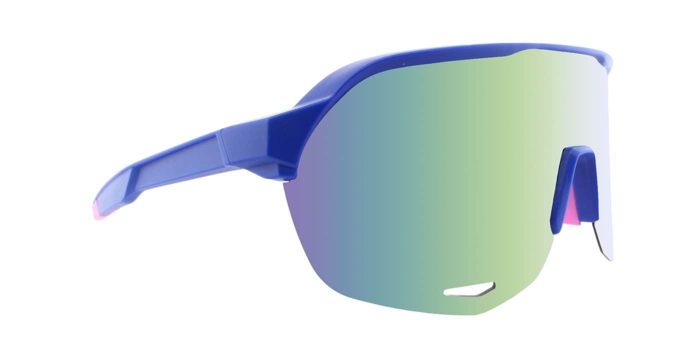 32543 Polarized Sports Blade