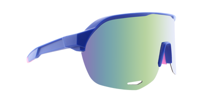 32543 Polarized Sports Blade