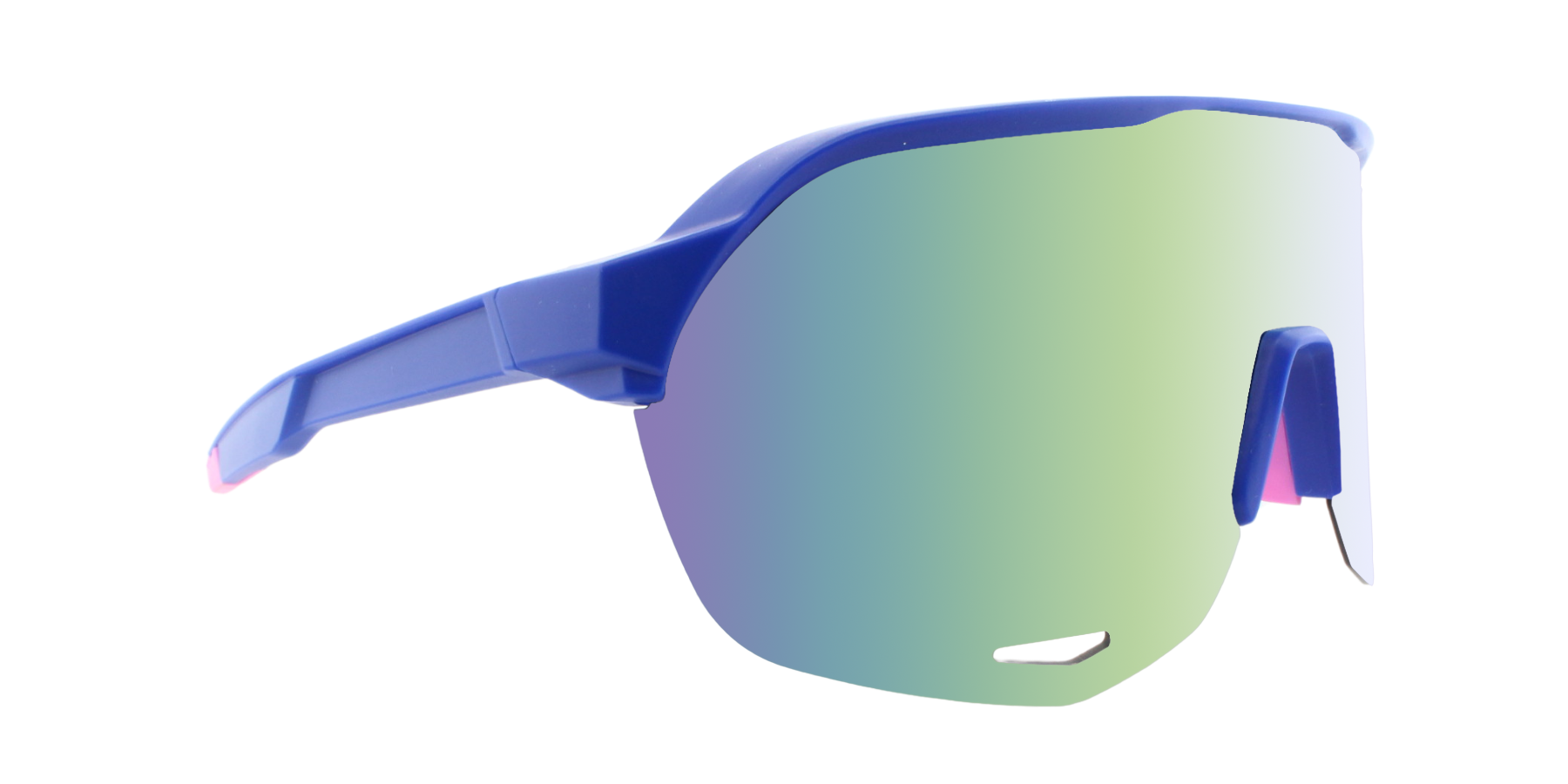 12543 Sports Blade