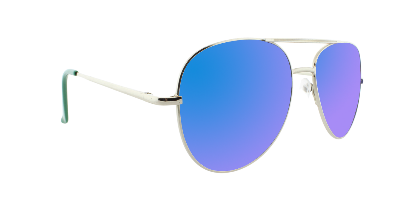 12517 Aviators Metal