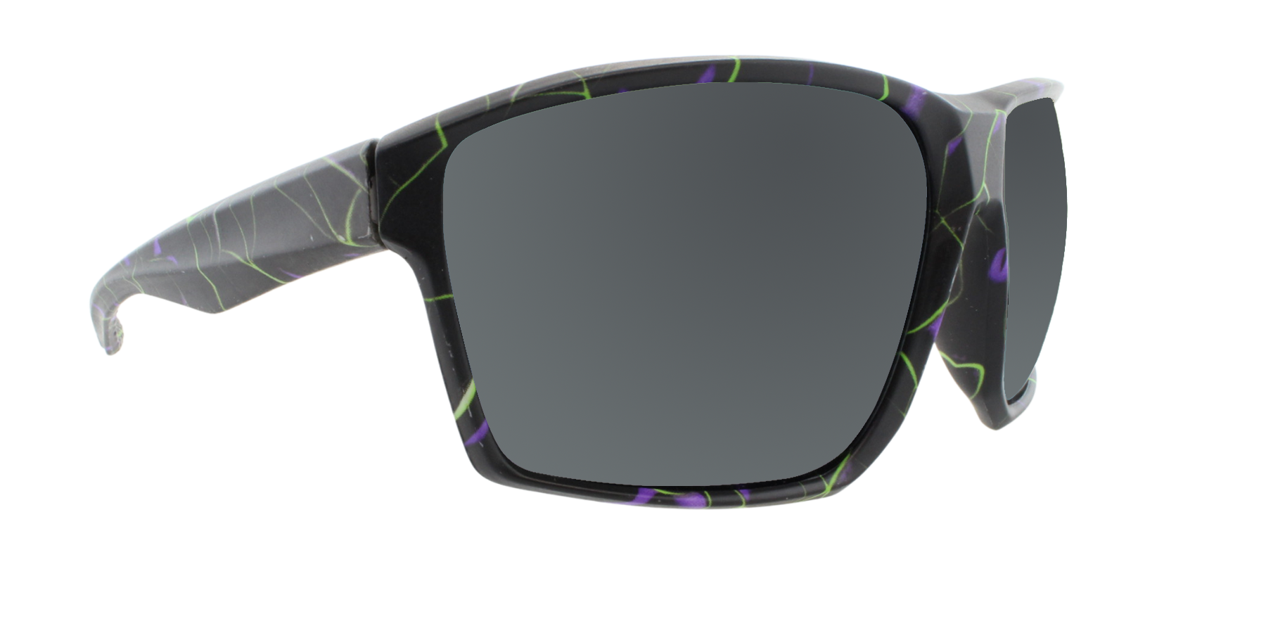 32532 Polarized Sports Block