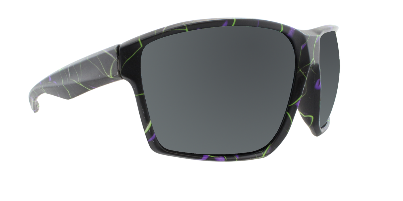 32532 Polarized Sports Block
