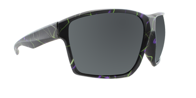 32532 Polarized Sports Block
