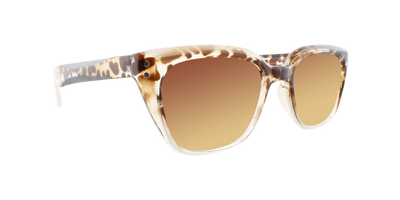 32512 Polarized Fashion Retro