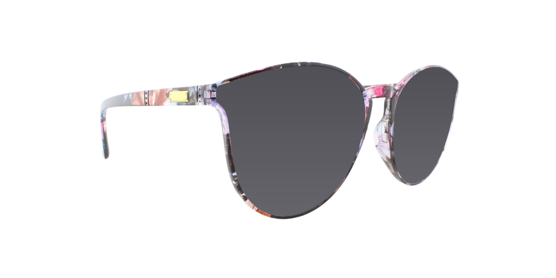 32562 Polarized Fashion Lightweight