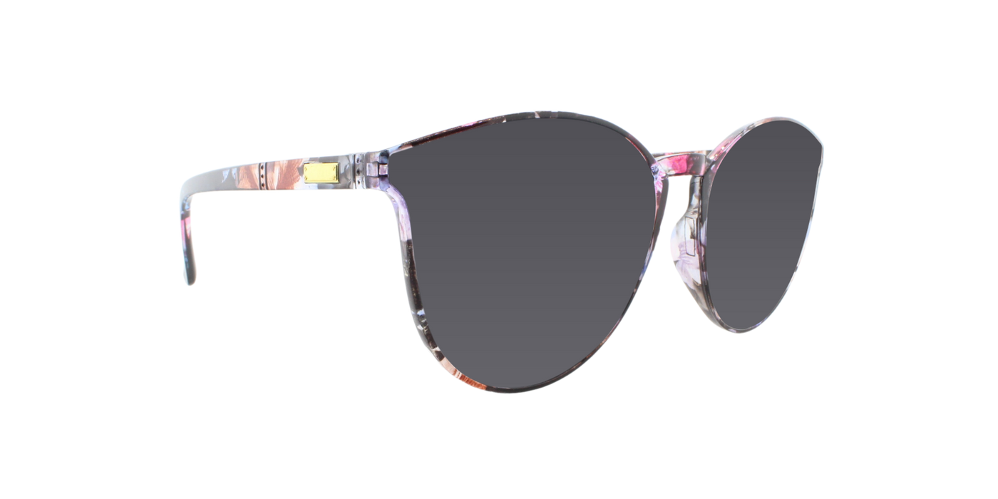 32562 Polarized Fashion Lightweight