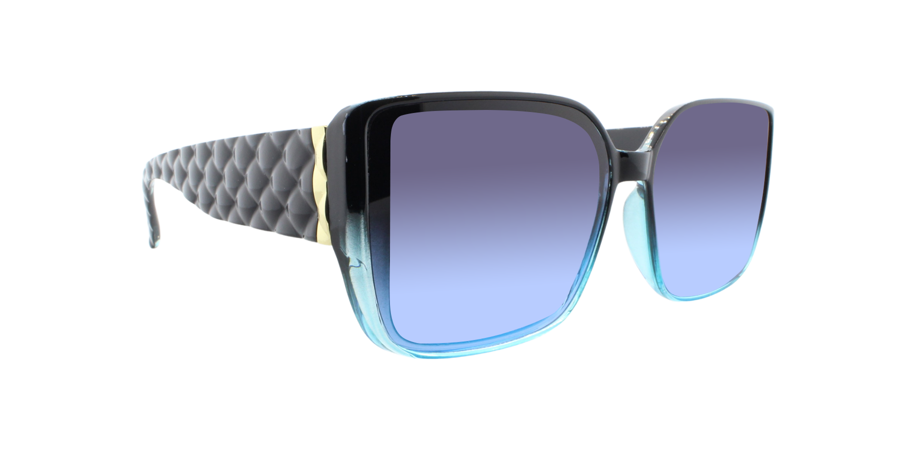 32556 Polarized Fashion Classic