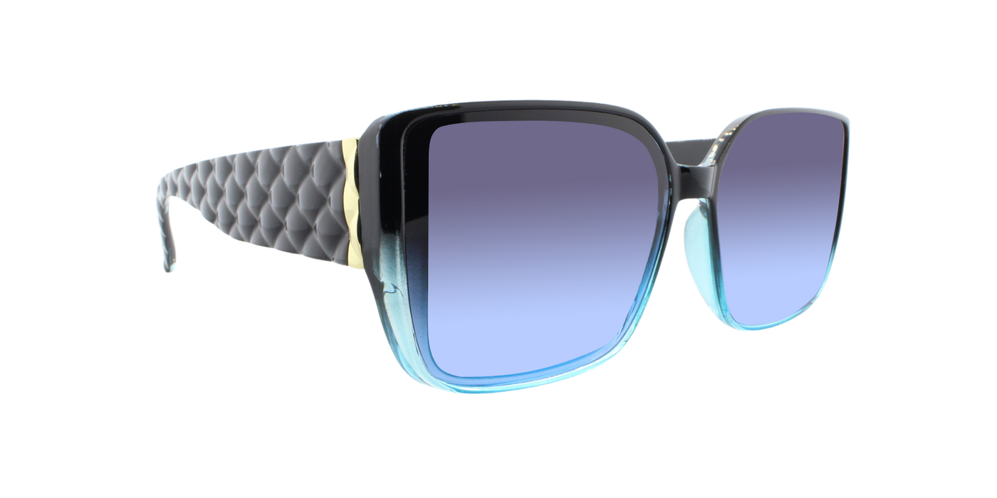 32556 Polarized Fashion Classic