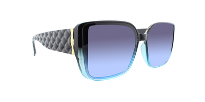 32556 Polarized Fashion Classic