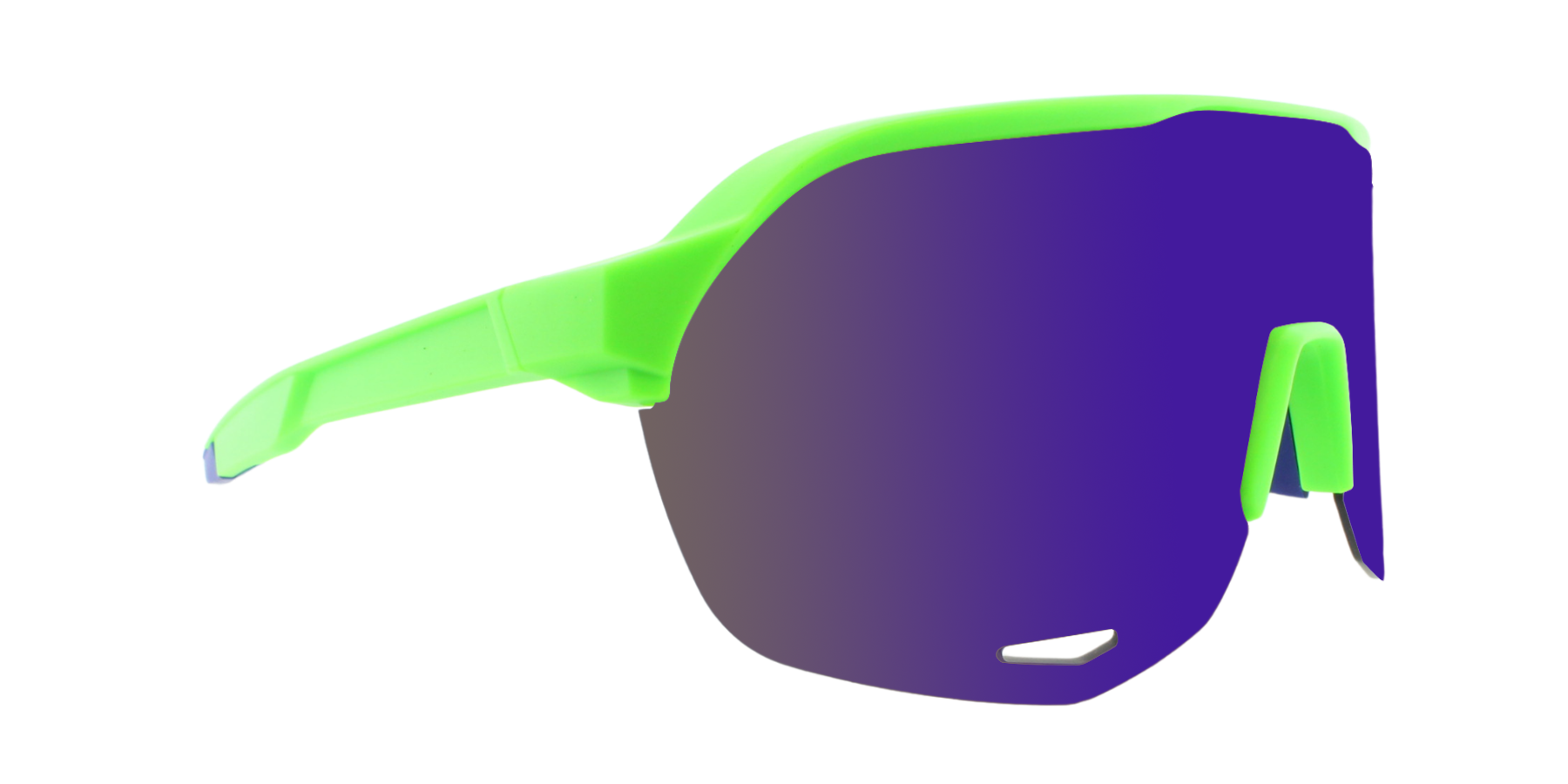 12543 Sports Blade