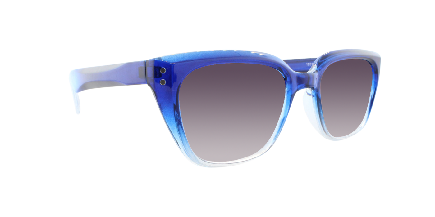32512 Polarized Fashion Retro