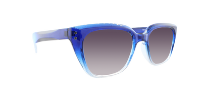 32512 Polarized Fashion Retro