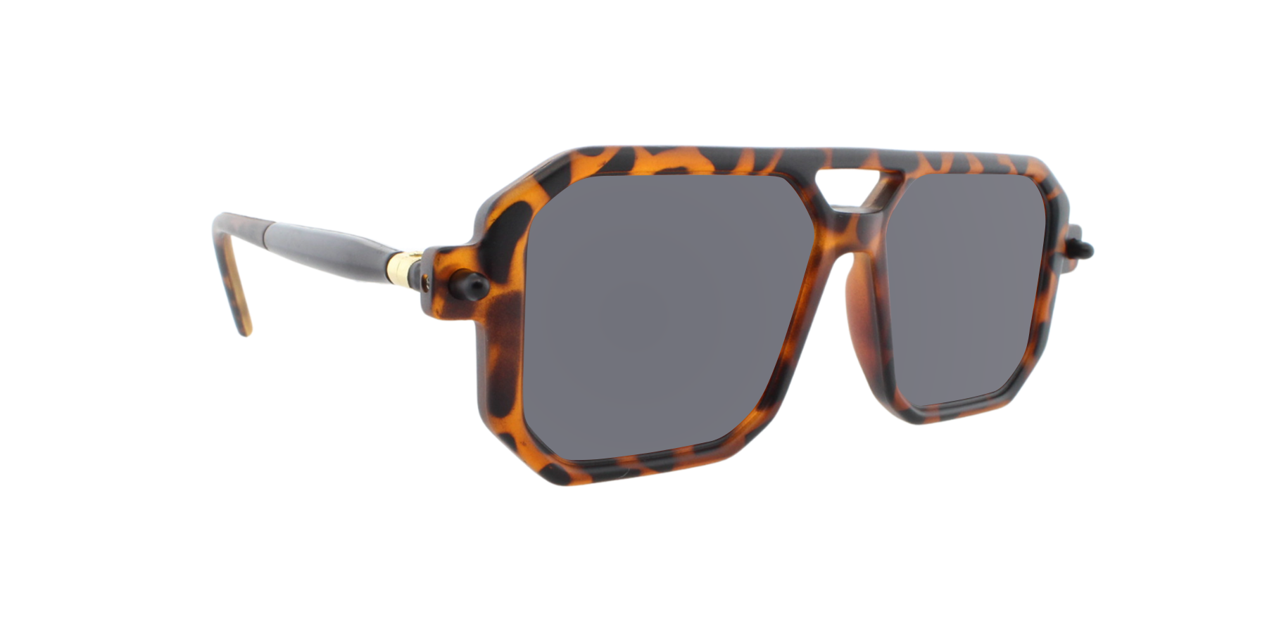 12524 Aviators Modified