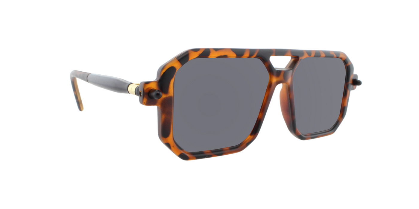 12524 Aviators Modified