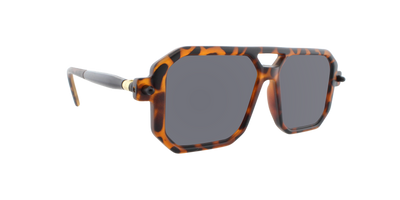 12524 Aviators Modified