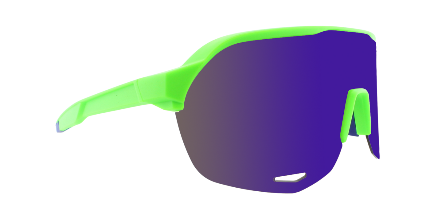32543 Polarized Sports Blade