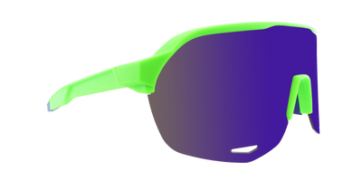 32543 Polarized Sports Blade