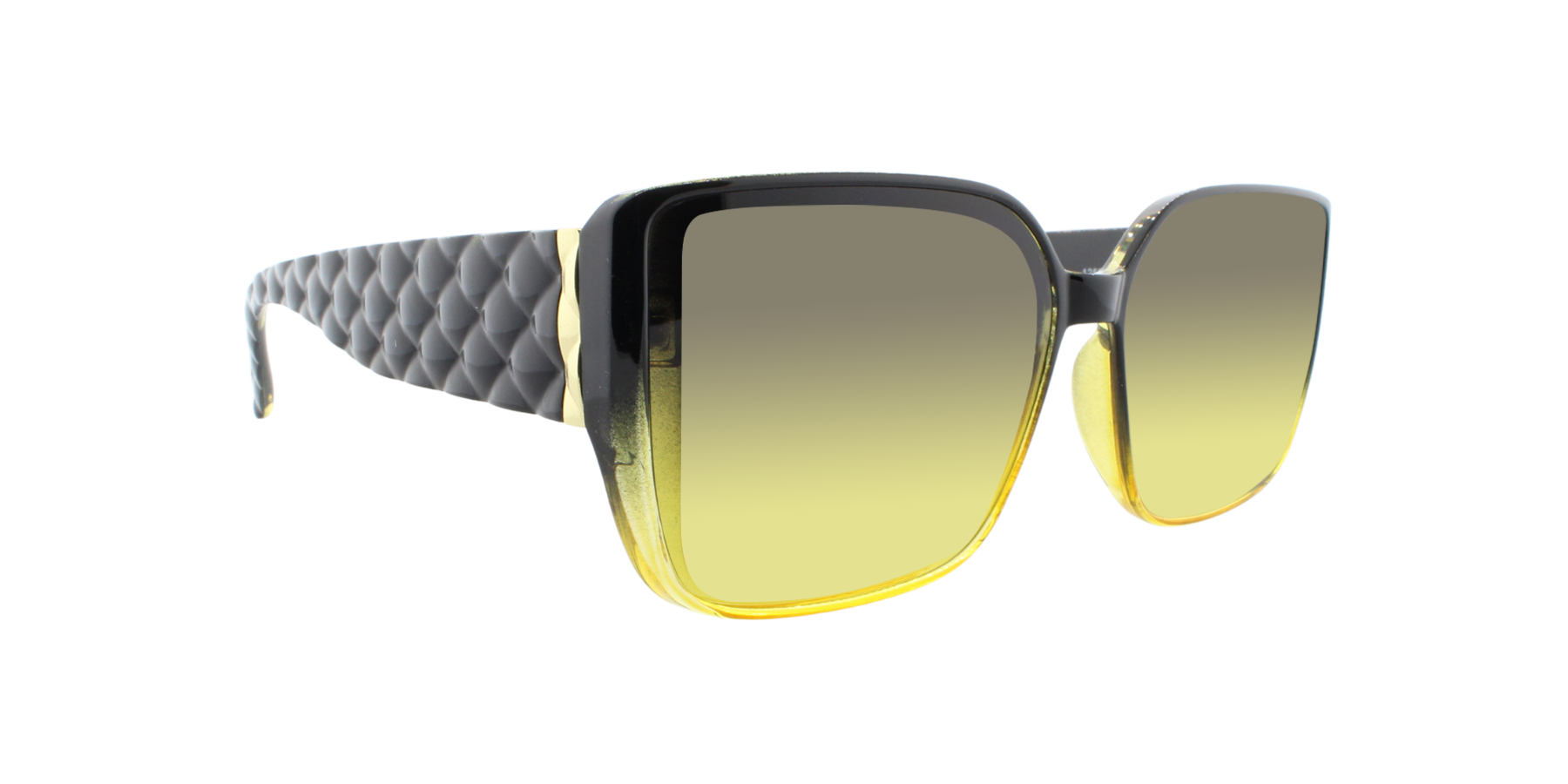 32556 Polarized Fashion Classic