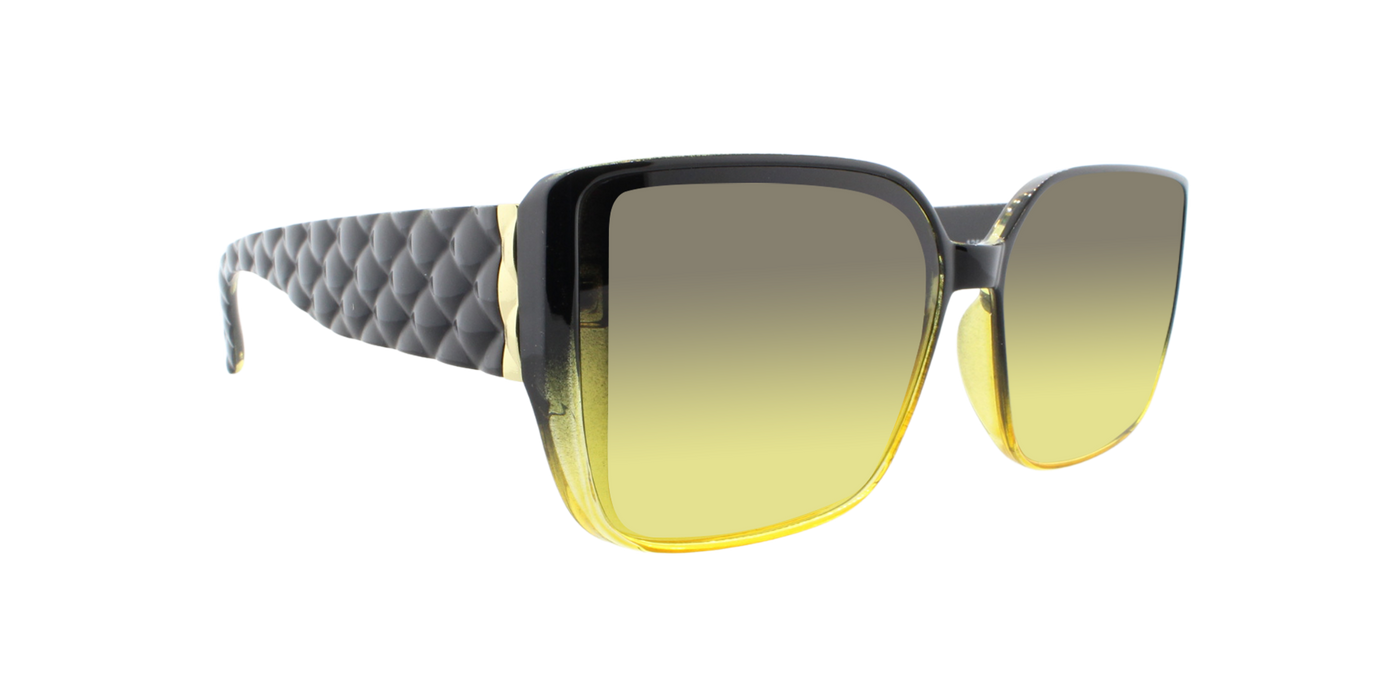 32556 Polarized Fashion Classic