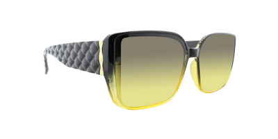 32556 Polarized Fashion Classic