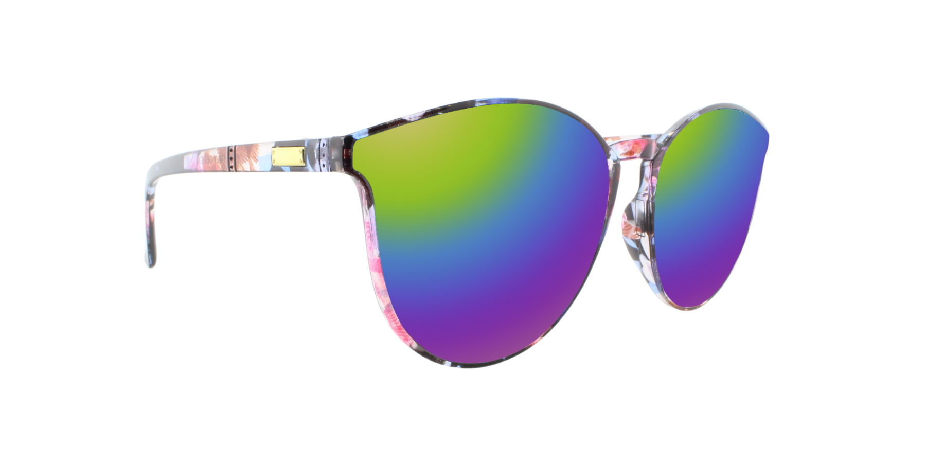 32562 Polarized Fashion Lightweight