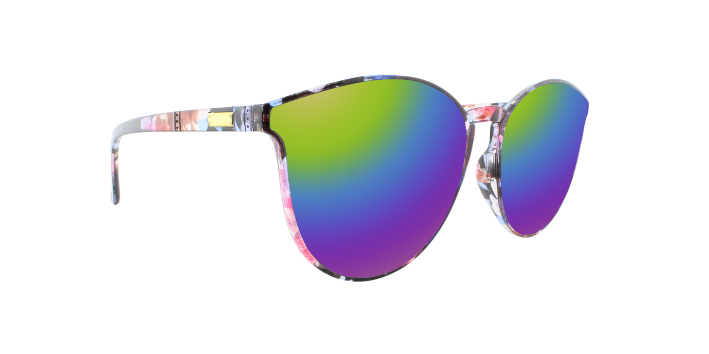 32562 Polarized Fashion Lightweight
