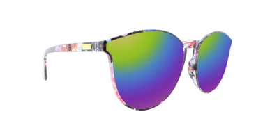 32562 Polarized Fashion Lightweight
