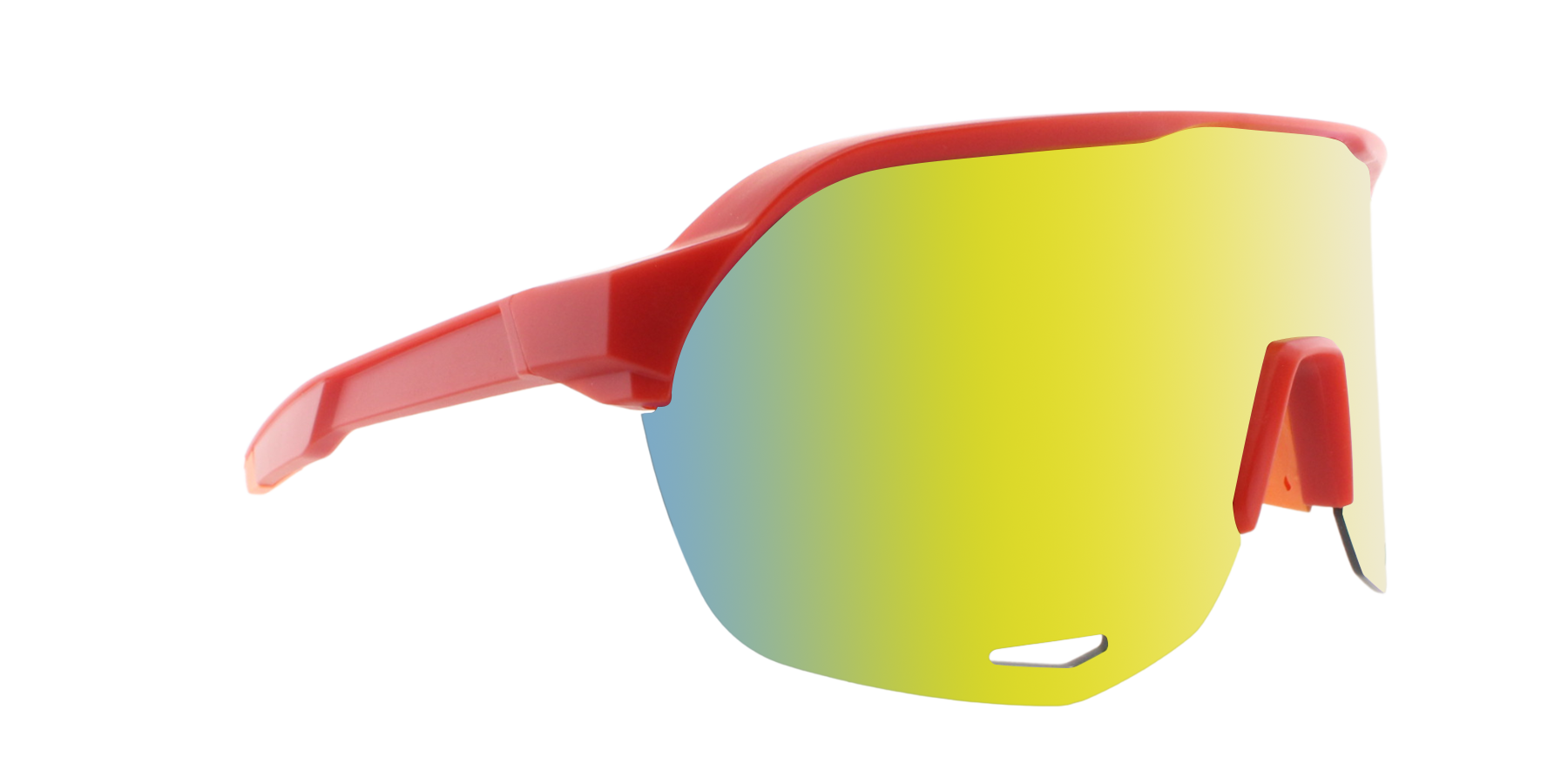 12543 Sports Blade