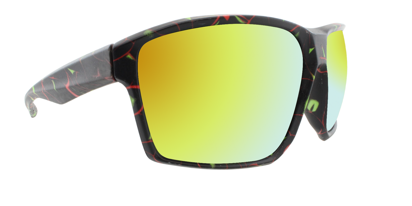 32532 Polarized Sports Block