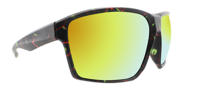 32532 Polarized Sports Block
