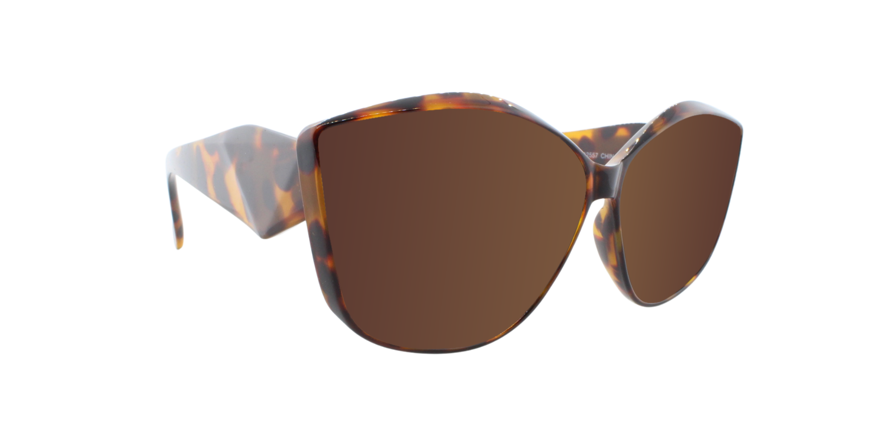 32557 Polarized Fashion Womens