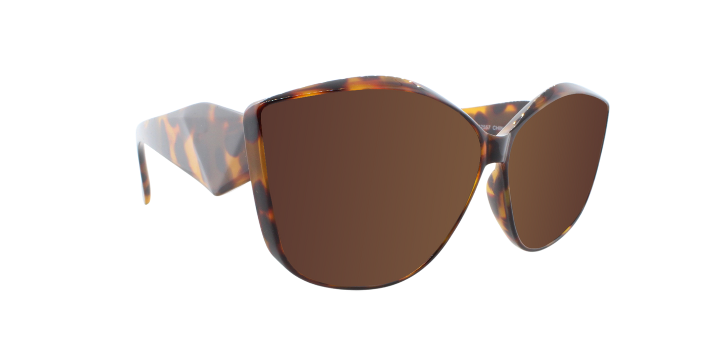 32557 Polarized Fashion Womens