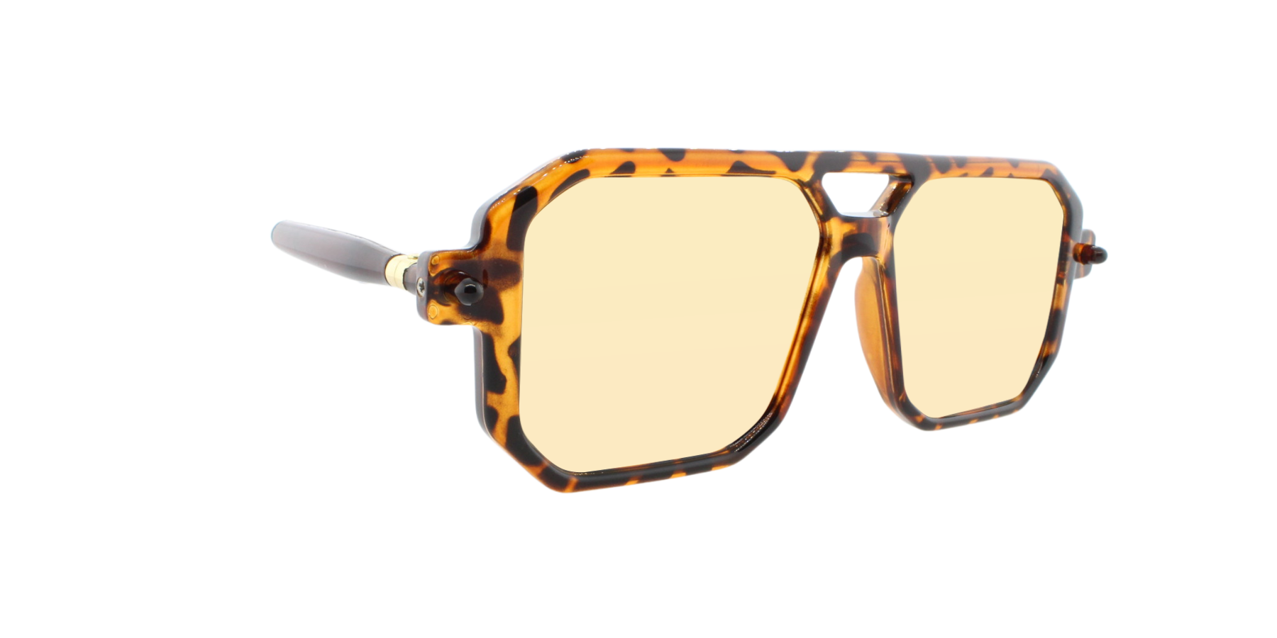 12524 Aviators Modified