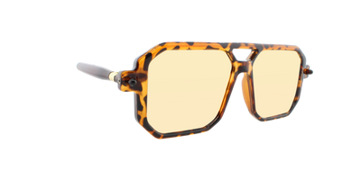 12524 Aviators Modified