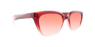 32512 Polarized Fashion Retro