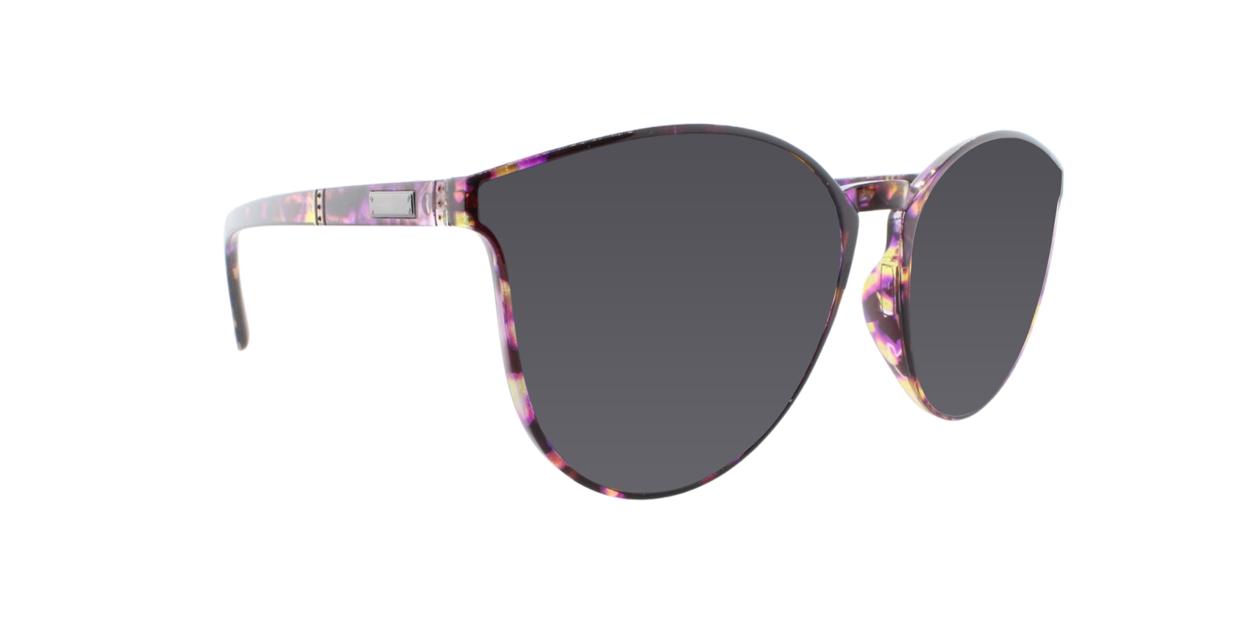 32562 Polarized Fashion Lightweight