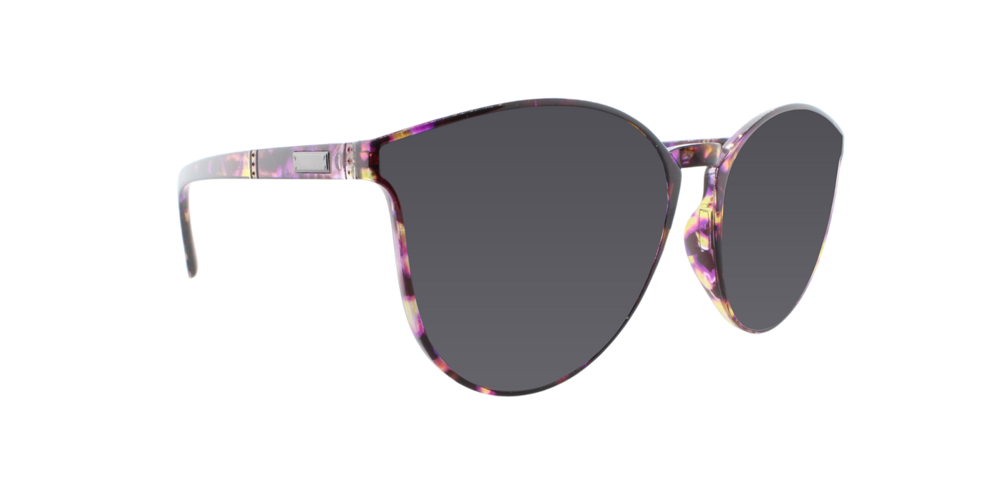 32562 Polarized Fashion Lightweight