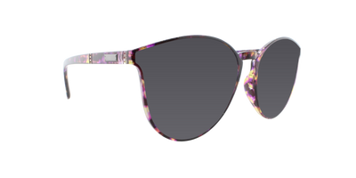 32562 Polarized Fashion Lightweight