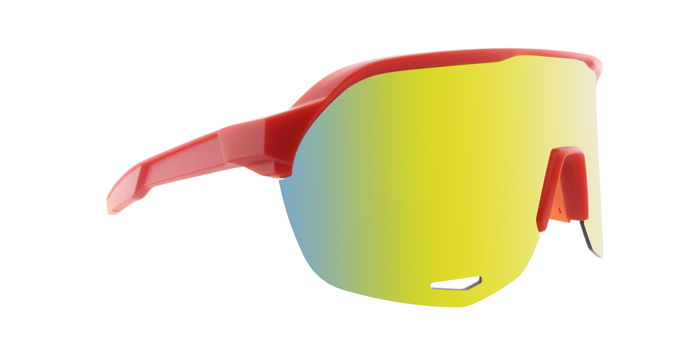 32543 Polarized Sports Blade