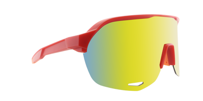32543 Polarized Sports Blade