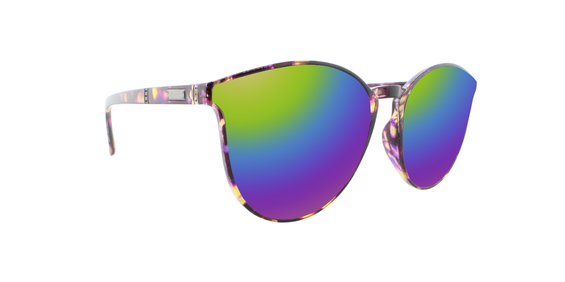 32562 Polarized Fashion Lightweight