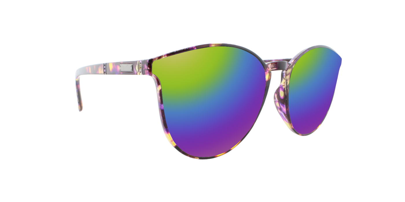 32562 Polarized Fashion Lightweight