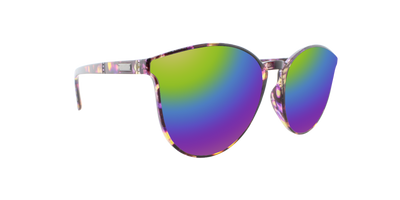 32562 Polarized Fashion Lightweight