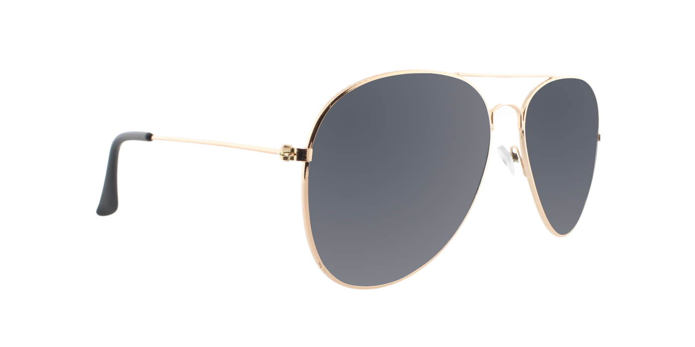 12518 Aviators Mirror
