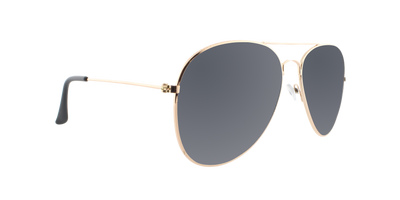 12518 Aviators Mirror