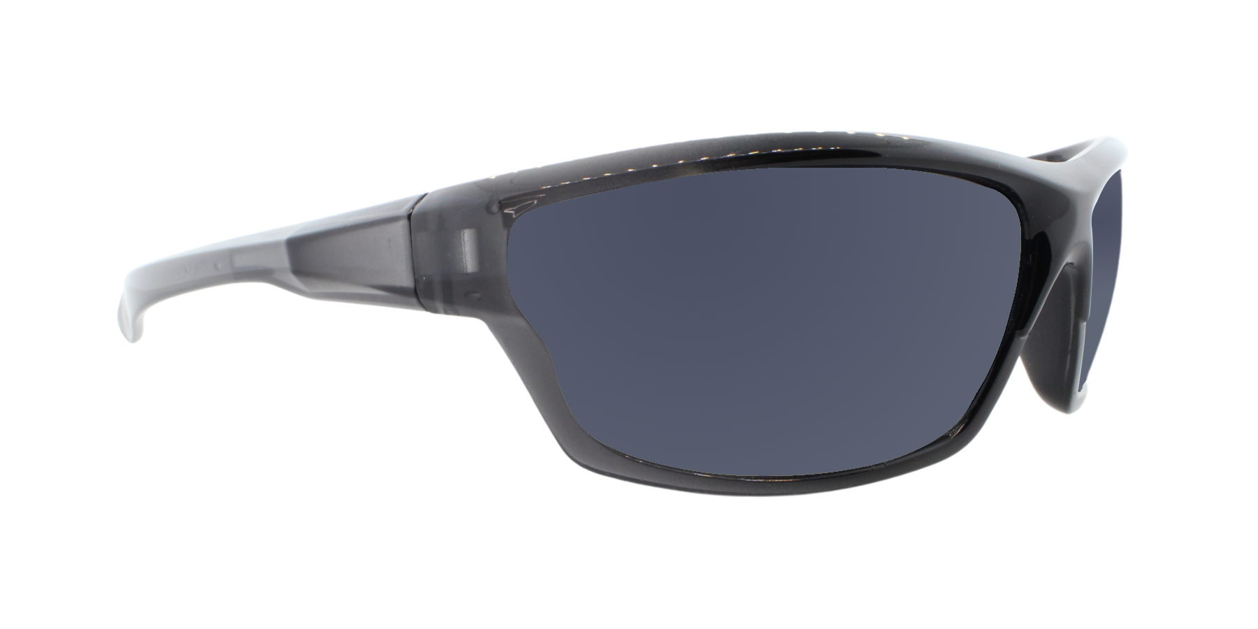 32538 Polarized Sports Wrap