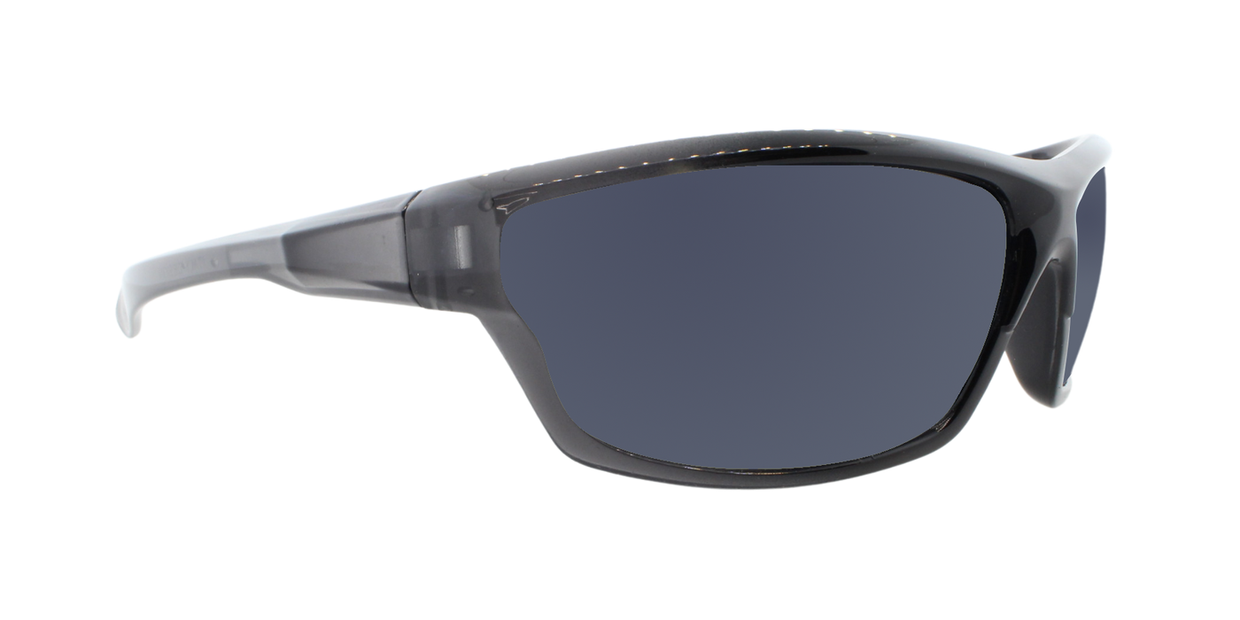 32538 Polarized Sports Wrap