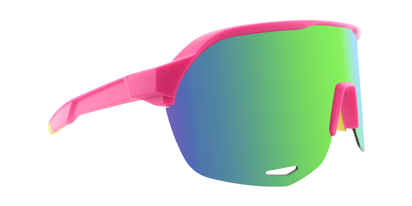 32543 Polarized Sports Blade